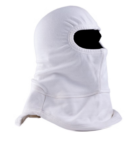 Cagoule avec Protection du Cou – SS2