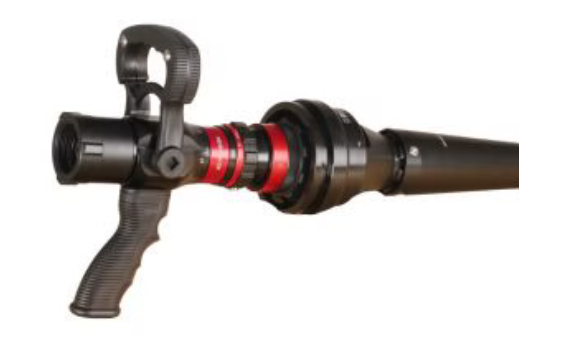 Embout Mousse pour Lance EUROJET-1000