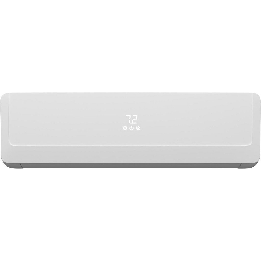 Friedrich FAHFW12A3D Floating Air Pro – Unité Intérieure Murale 12 000 BTU – Chaud/Froid – Wi-Fi Intégré – 230 V