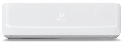 Friedrich FAHFW18A3D Floating Air – Unité Intérieure Murale 18 000 BTU – Chaud/Froid – Wi-Fi Intégré – 230 V