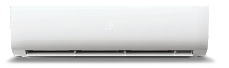 Friedrich FAHSW36A3D 36000 BTU Floating Air Indoor Wall Unit - Heat and Cool - Built-In WiFi - 230V