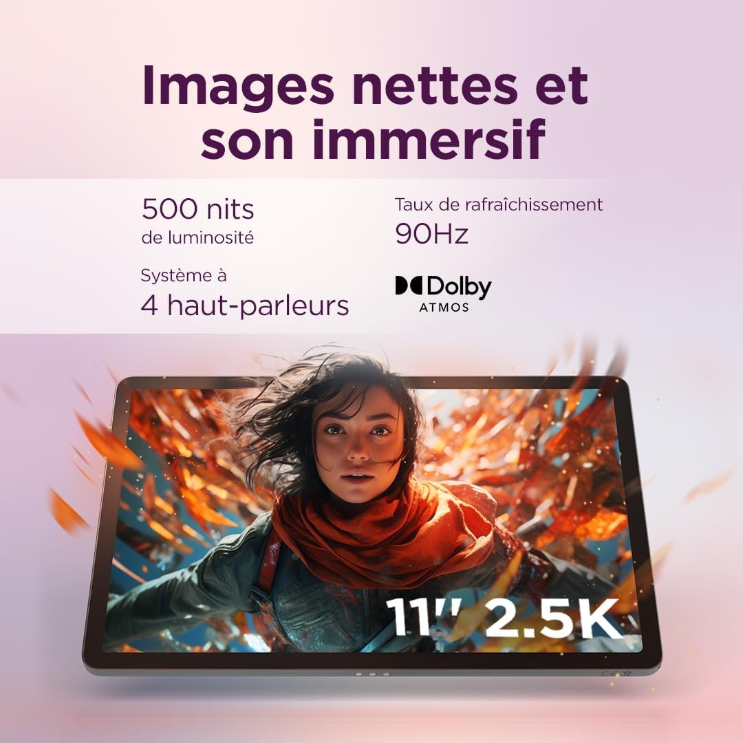 Galerie — image 5
