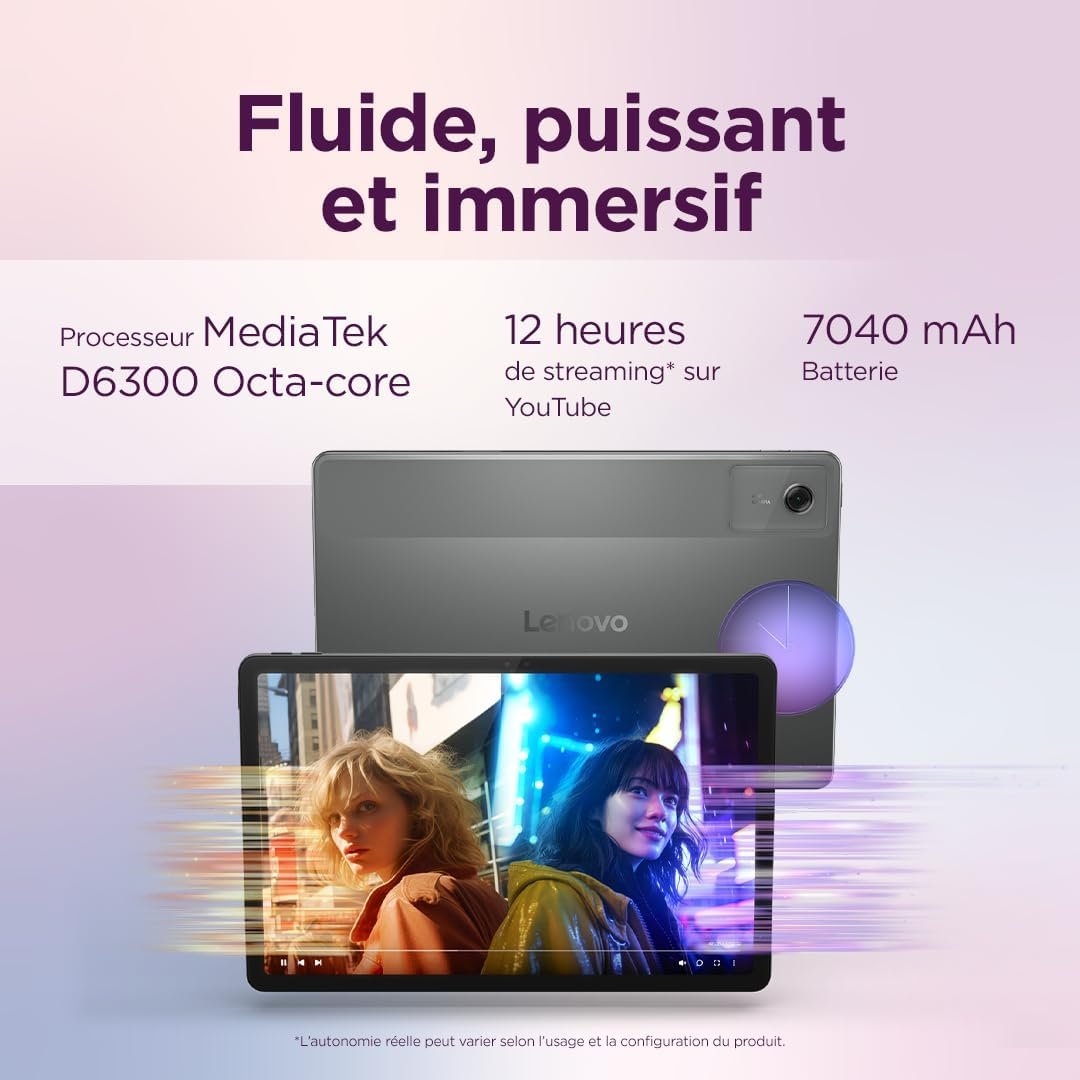 Galerie — image 4