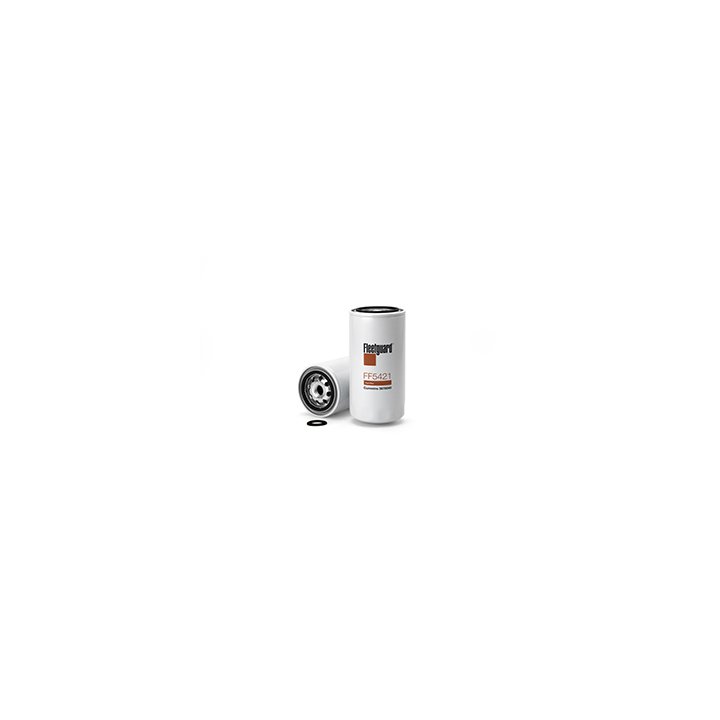 FF5421 Filtre à carburant