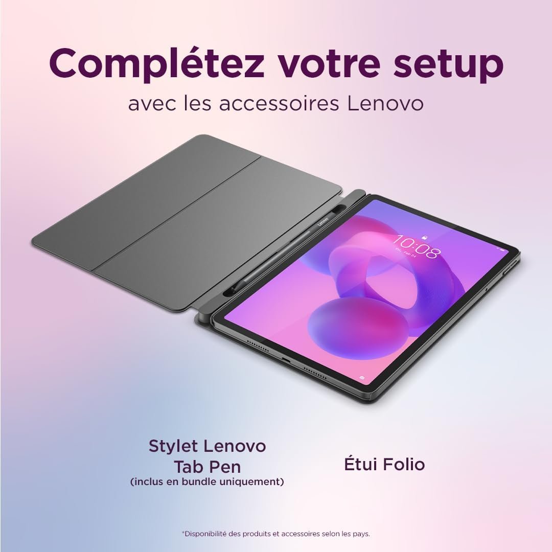 Galerie — image 2