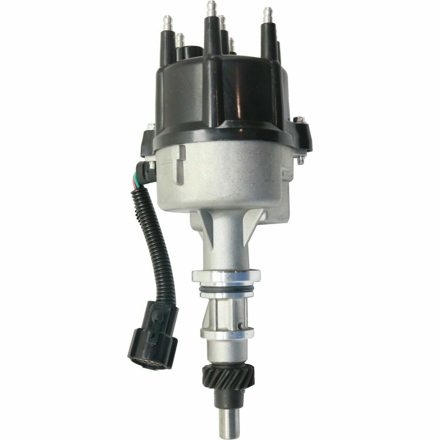 Ensemble de distributeur 19100-61240 pour Toyota Land Cruiser 1988-1992