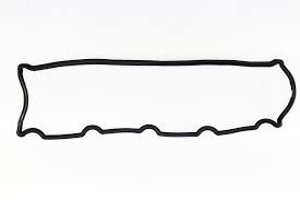 Joint de couvercle de culbuteur 7250374 pour moteur Doosan D24 D34 Bobcat Toolcat 5600 5610