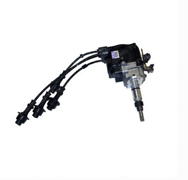 Ensemble de distributeur 212T1-06101 pour moteur Toyota 4Y TCM chariot élévateur FCG15F9 FCG18F9 FCG20F9