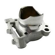 Cylindre 11005-0110 pour moto Kawasaki 2009-2016 KX250F