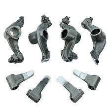Kit culbuteur et arbre 14411-KCY-670 pour Honda ATV 1996-2004 XR400R 1999-2008 TRX400EX Sportrax