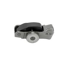 Soupape de culbuteur 5047896AD pour Jeep Grand Cherokee Wrangler Ram 1500 Chrysler Pacifica