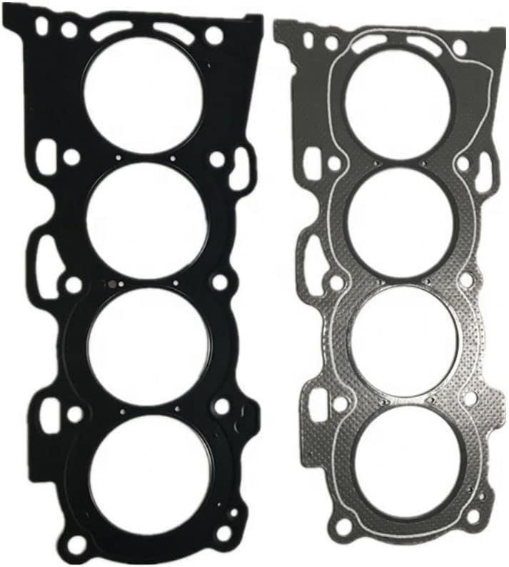 Joint de Culasse 11115-28040 pour Toyota Camry Corolla RAV4 Highlander Lexus HS250h 2001-2015