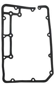 Joint de couvercle de culbuteur ED0044001020-S pour moteur Kohler KDW1003GE