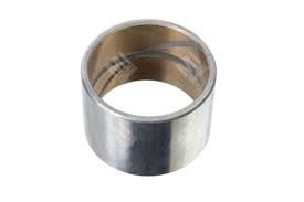 Galet suiveur de came 3895488 pour moteur Cummins X15 ISM QSM11 L10 Hyundai HL780‑7A HL780‑9 R450 R480 R500 R520