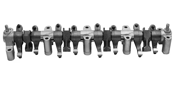 Ensemble culbuteur C6205435300 pour moteur Cummins B3.3 QSB3.3 CM2150