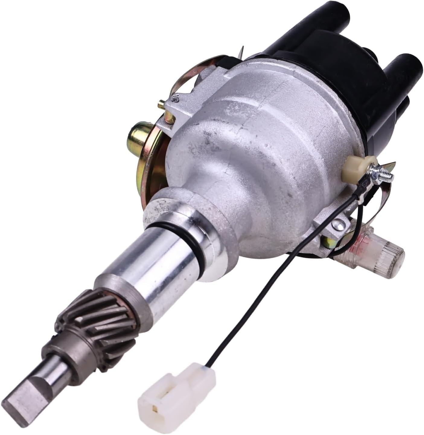 Distributeur 19100-78051-71 pour moteur Toyota 5R chariot élévateur 42-2FG20 42-4FG15 42-4FG18 42-4FG20 40-4FG25 40-4FG15