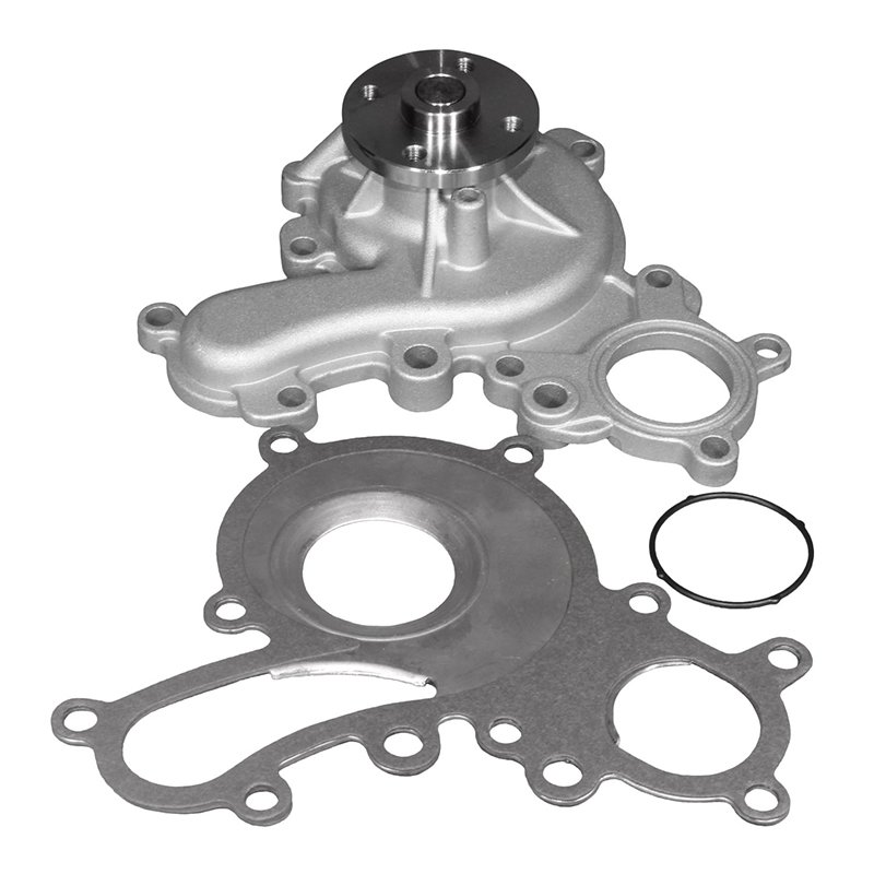 Pompe à Eau 16100-09491 pour Toyota Tundra Sequoia Land Cruiser
