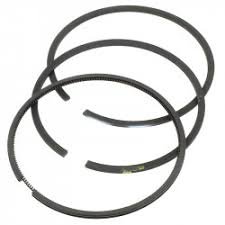 Segment de piston 04126014 pour moteur Deutz TD3.6 TCD3.6L04 TD3.6L04 TDC3.6L4