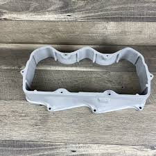 Carter de culbuteur 005602 pour moteur Caterpillar CAT 3406B 3406C