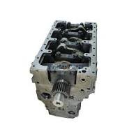 loc-cylindres AM879992 pour moteur Yanmar 4TNE84, tracteur John Deere 110, 110TLB, 4500, 4510, 4600, 4610, 4700, 990