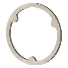 Rondelle de butée 85805999 190682A1 pour CASE 585G 586G 588G 570LXT 570MXT 580L 580M 580SM 580SM+ 570LXT