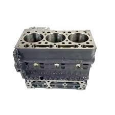 Carter moteur E6512-01013 pour moteur Kubota WG972 WG972-E2 WG972-GL-E4 WG972-G-E3 WG972-GL-E3 WG972-E4 WG972-G WG972-GL WG972-L WG972-N