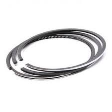 1 jeu de segments de piston 02/630060 pour mini-pelle JCB 8018 8016 8015 8017 8014 801.6 801.5 801.4 801.6N