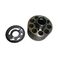 Cylindre de barillet 173-3498 pour moteur Caterpillar CAT 3066 C6 C6.4 Excavatrice 318C 319C 320C 321C 323D L 320D2 320D LN