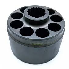 Bloc-cylindres 9T-3026 pour chargeuse-pelleteuse Caterpillar CAT 416 426 436 tracteur D5H XL 65C 75C 75D 85C 85D débusqueuse 517 527