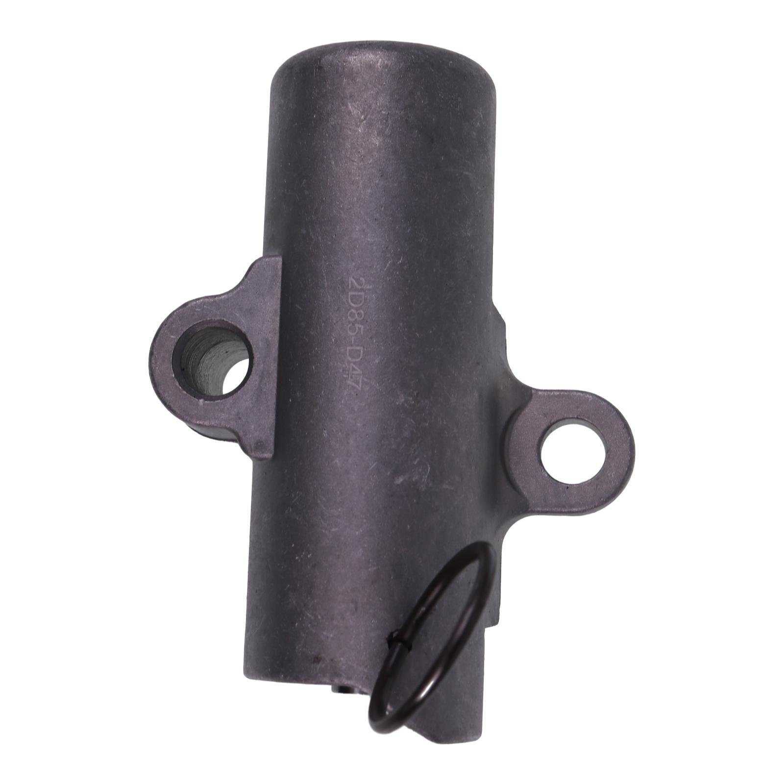 Tendeur de chaîne de distribution 13540-20030 pour Toyota Camry Sienna Solara Lexus RX330 RX400h ES330 ES300 2001-2008