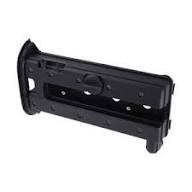 Cache-culbuteur de mise à niveau 92067571 pour Chevrolet Astra Optra Suzuki Forenza 2.0L 2004-2010