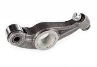 Levier à bascule 5484229 pour moteur Cummins ISX ISX12 ISX15 ISZ13 QSK60 QSN14 QSX QSX11.9 QSX15 QSZ13 R2.8 X12 X15