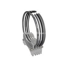 Jeu de segments de piston 1-12121-047-0 pour moteur Isuzu 8PC1, 10PC1, 12PC1, camion CXR