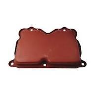 Couvercle de levier à bascule 3006183 pour moteur Cummins BC3-400 G855 K19 K3 K38 K50 N14 NH NT NT14 NT855 NTA855A NTC QSK