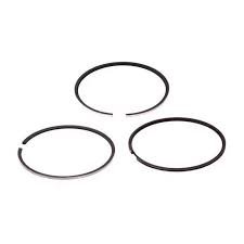 Jeu de segments de piston 37517-00020 pour moteur Mitsubishi S16R S16R2 S6R2-MTK3L
