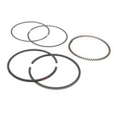 Jeu de segments de piston 20102703 pour compresseur d'air Ingersoll Rand SS5L5 SS5N5 2475 SS5.