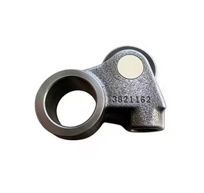 Poussoir d'Arbre à Cames 3821162 pour Moteur Cummins M11 L10
