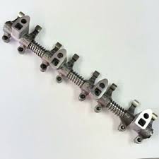 Ensemble de Culbuteurs pour Moteur Mitsubishi 6D16