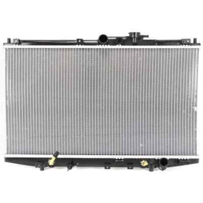 Radiateur 221-3175 pour Moteur Denso 4.3L 8V Toyota 3UZFE 2002-2010 Lexus SC430