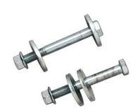 Boulons de came de bras de commande inférieur AA-48409600202 48198-60020 pour Toyota Tacoma 4Runner FJ Cruiser