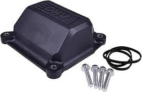 Couvercle de culbuteur 24-755-141-S pour moteur Kohler CH18 CH20 CH22 CH23 CH25 CH26 CV17 CV18 CV19 CV20 CV22 CV23