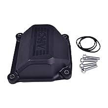 Couvercle de culbuteur 24-755-141-S pour moteur Kohler CH18 CH20 CH22 CH23 CH25 CH26 CV17 CV18 CV19 CV20 CV22 CV23