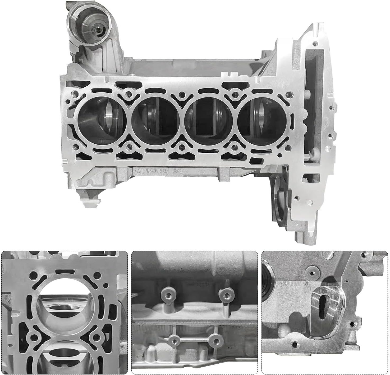 Galerie — image 2