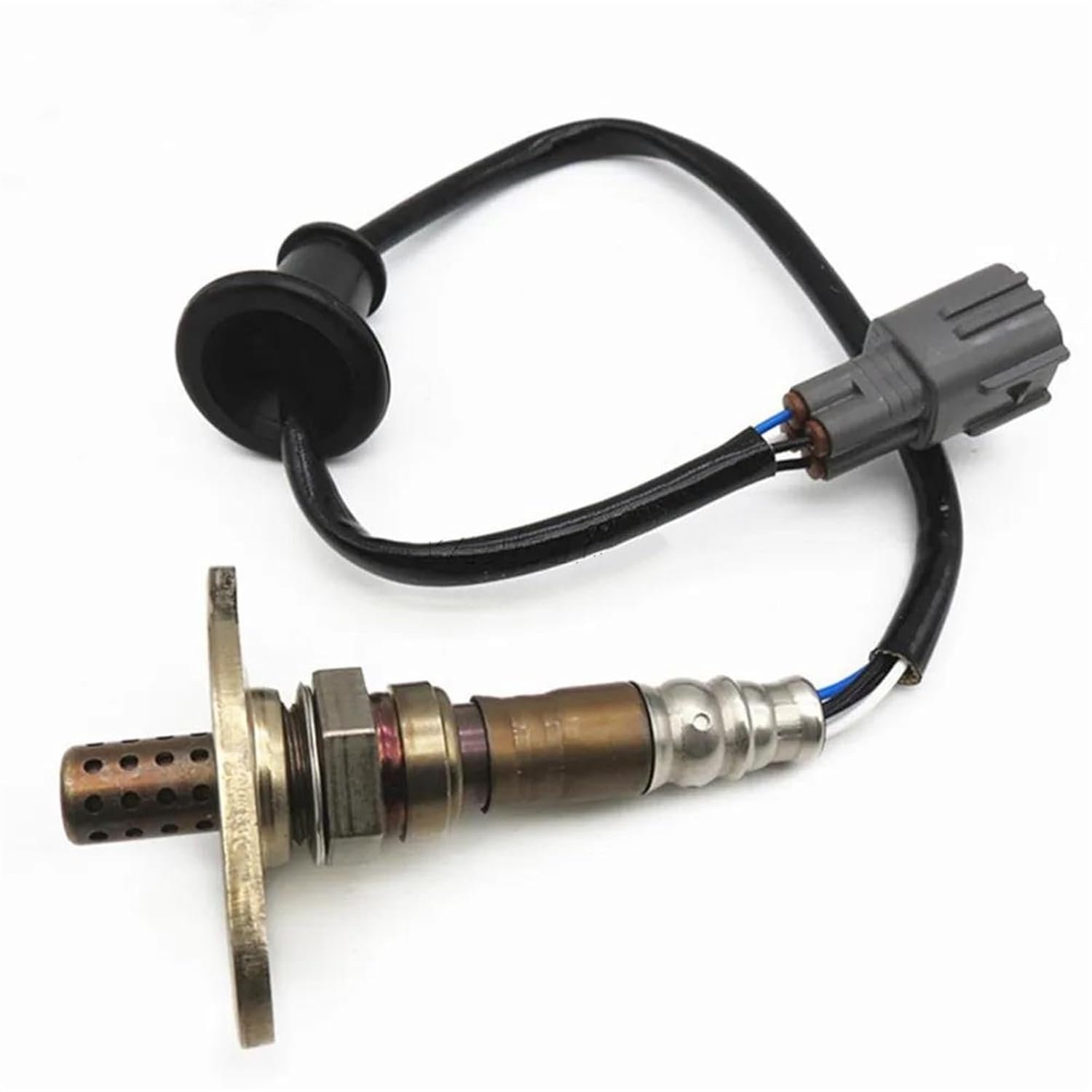 Sonde Lambda Aval 8946524160 pour Lexus GS300, LS400, SC400 et Toyota Camry MR2 Spyder