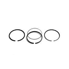 Jeu de segments de piston 02233117 04150280 pour moteur Deutz F0L912 F1L511 F2L511 F2L912 F3L912 F4L912 F5L912 F6L912
