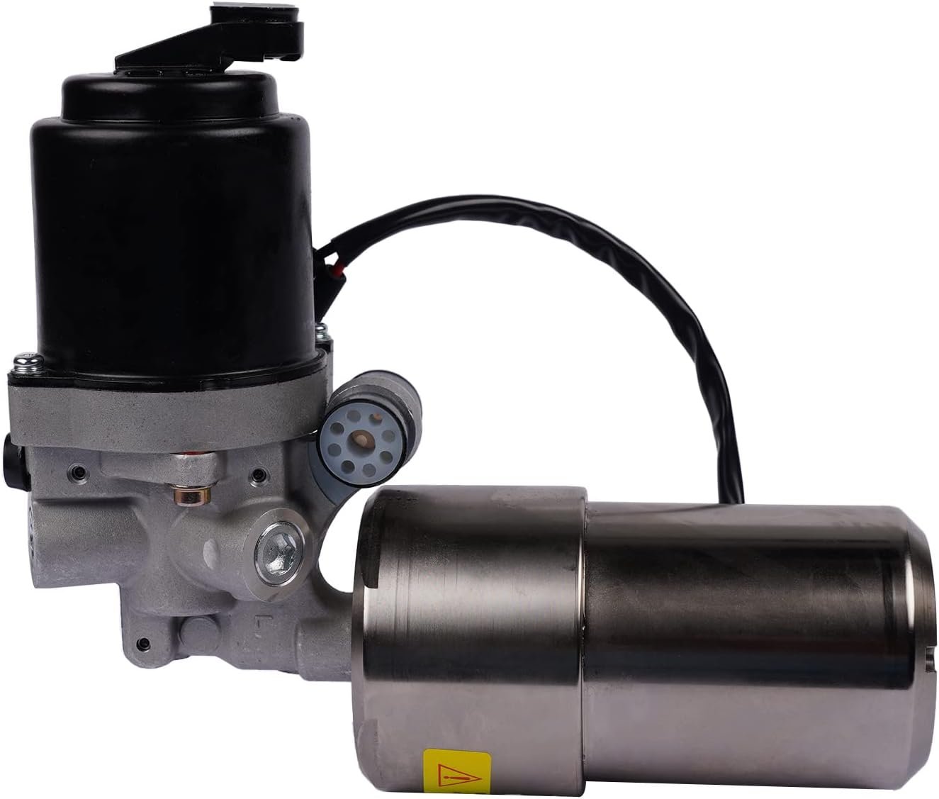 Pompe ABS, servofrein, accumulateur de moteur 47070-60010 pour Toyota 4Runner, Land Cruiser, Tundra, Lexus LX470 (1998-2007)
