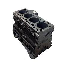 loc-cylindres nu 5405074 pour moteur Cummins QSB4.5 6B5.9 B4.5 B3.3 ISB4.5 QSB