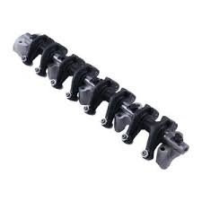 Culbuteur KZ00001 pour pick-up Mitsubishi