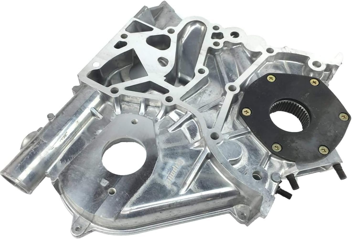 Pompe à Huile 11311-54022 pour Toyota Land Cruiser Hilux Hiace Chaser 1984-1991 2L 2L-II