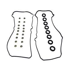Kit de joint de cache-culbuteurs 11213-50031 11214-50011 pour Lexus SC430 GX470 LX470 LS430 LS400 SC400 Toyota Land Cruiser 4Runner Tundra 1997-2009